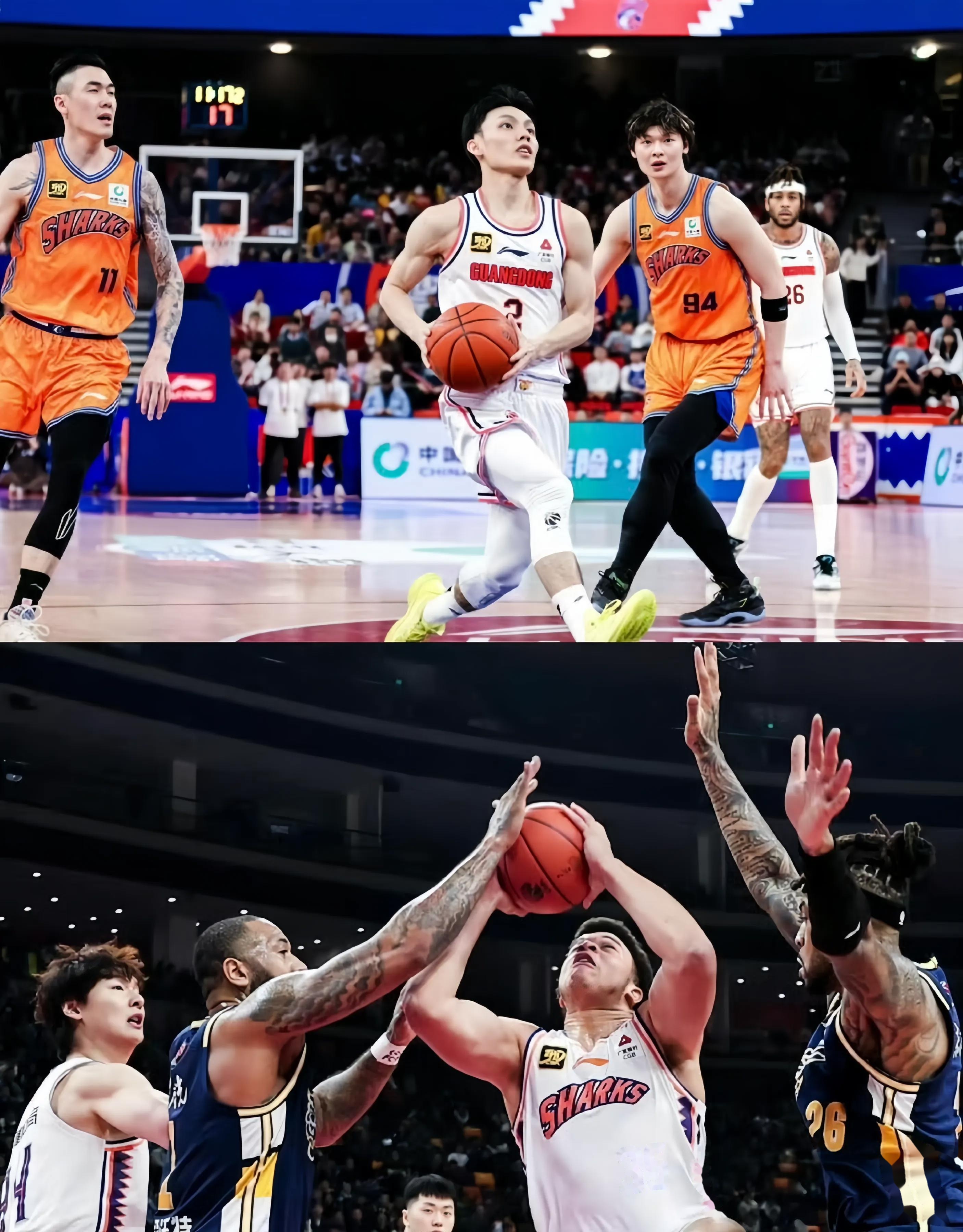 爱游戏网页登录注册篮网关键时刻失误不断，球队憾负对手，位置比较应用而且.