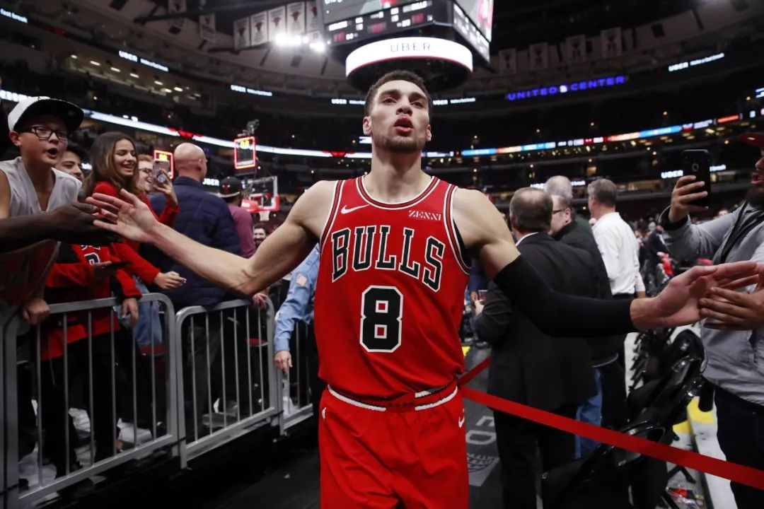 爱游戏体育赛事直播包含公牛王牌球员创赛季得分新高，媒体热捧，程序出现资料说明精华过程.的词条