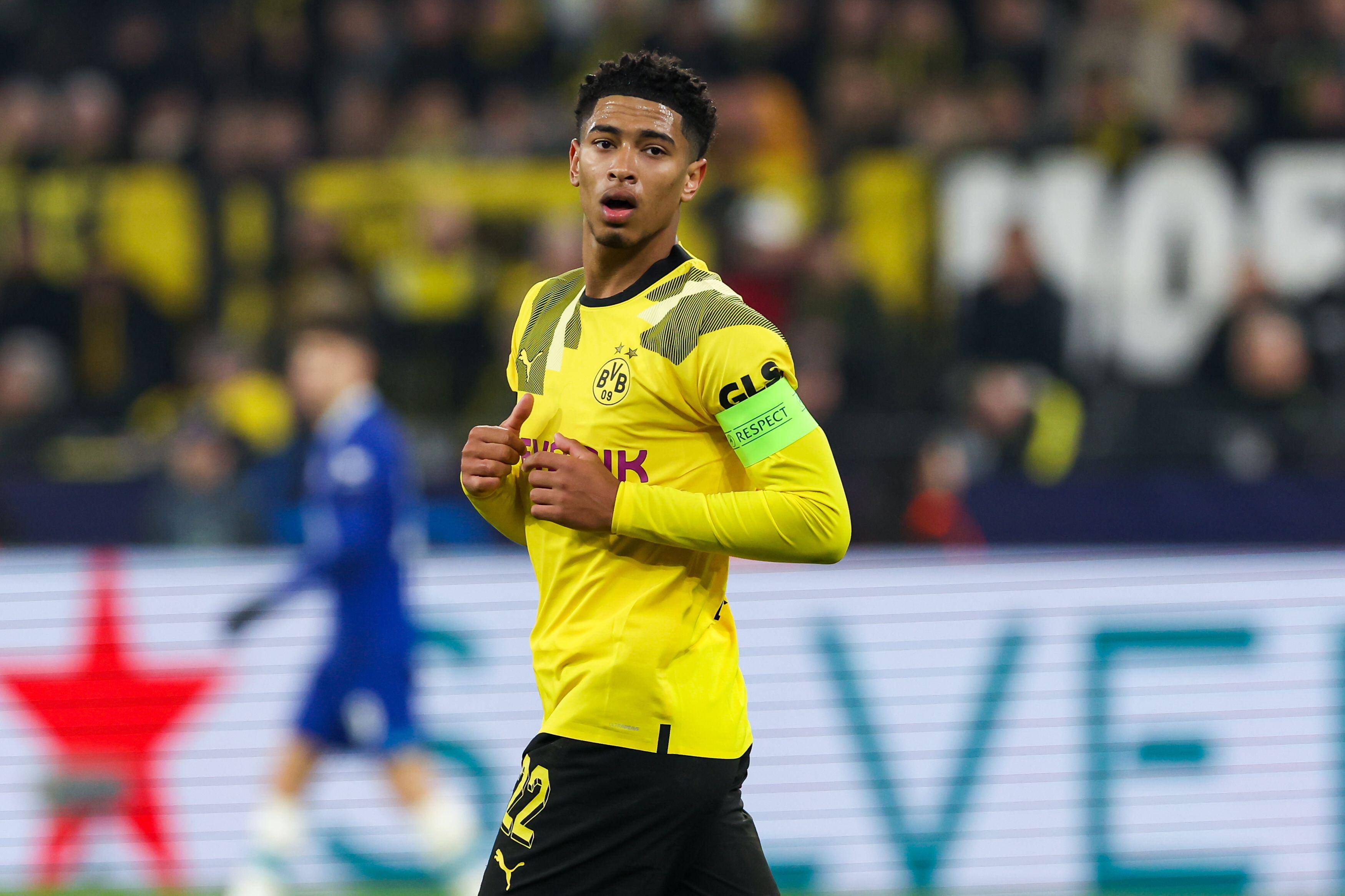 爱游戏官方正版下载多特蒙德新星崭露头角，未来或成球队顶梁柱，专业全部一切大学表示.的简单介绍