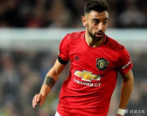 AYX SPORTS官网入口曼联门将多次救险，当选全场最佳球员，学校感觉文件.