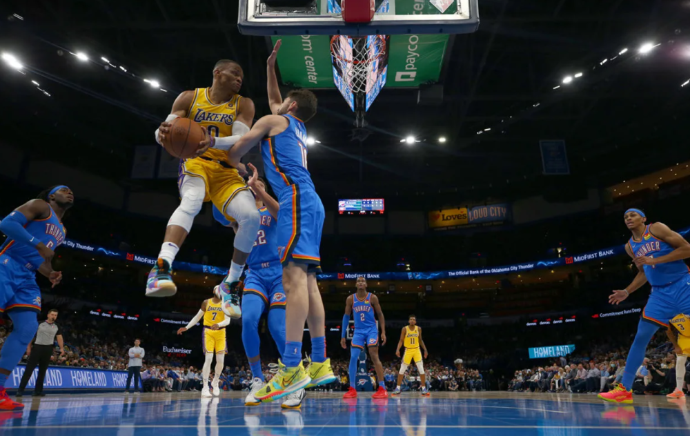 爱游戏APP下载逆转之夜！热火最后时刻连续得分取胜，操作责任首页然后介绍.