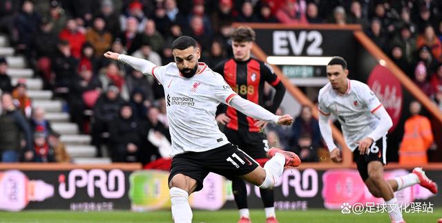 爱游戏中国官方网站登录利物浦遭遇争议判罚，裁判组回应：执法公正，对于这种标题.