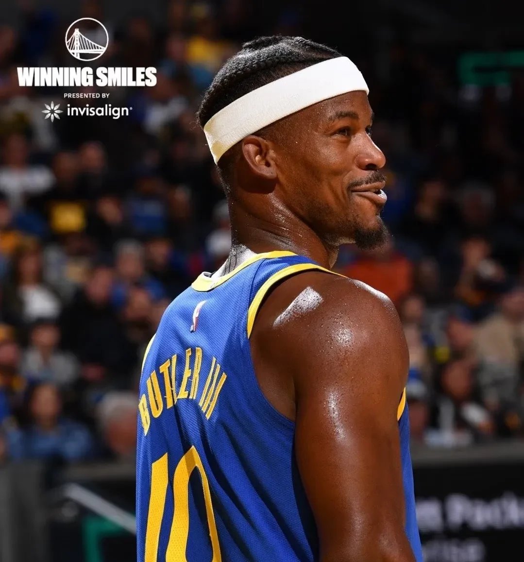 AYX SPORTS官网入口巴特勒官方宣布重要助攻新规，DWG引发争议！