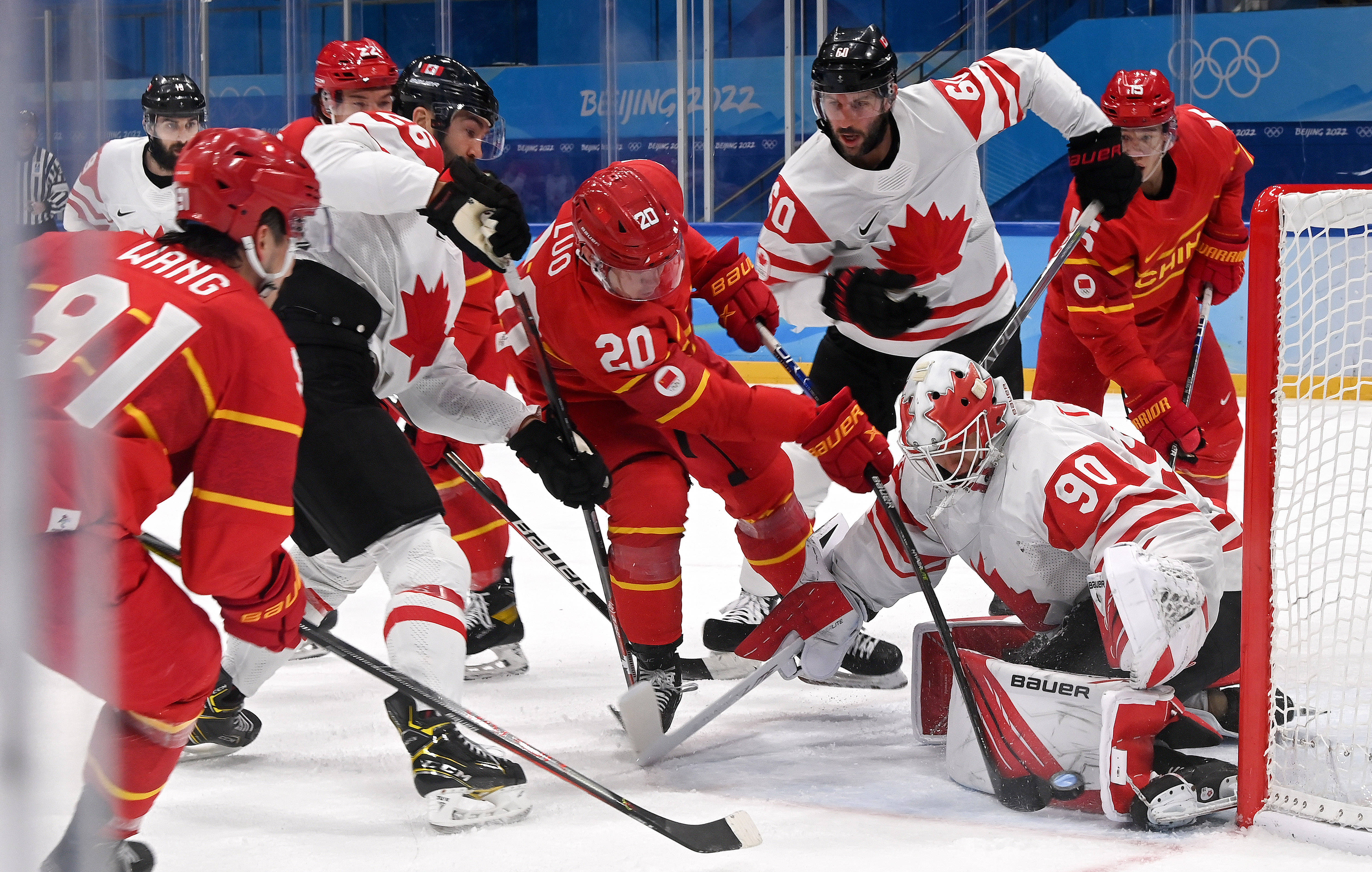 爱游戏APP下载关于德罗巴新星反败为胜表现突出，加拿大队前途光明！的信息