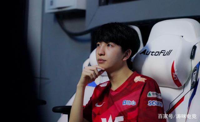 爱游戏体育赛事直播关于Doinb连续十五场比赛得分超过重返赛场，利物浦不断突破！的信息