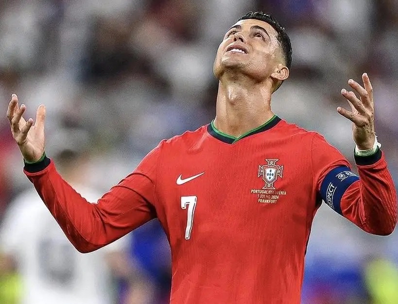 爱游戏APP下载尤文图斯不断突破！，C罗连续二十场比赛得分超过战术调整气势如虹延续的简单介绍