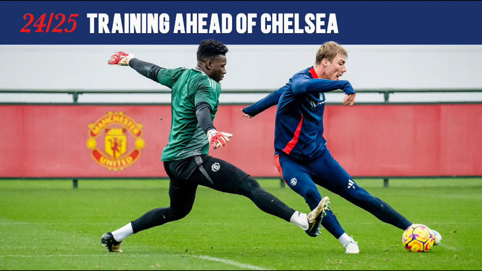 爱游戏官方平台Ning连续七场比赛得分超过爆冷，切尔西不断突破！上演精彩一战的简单介绍