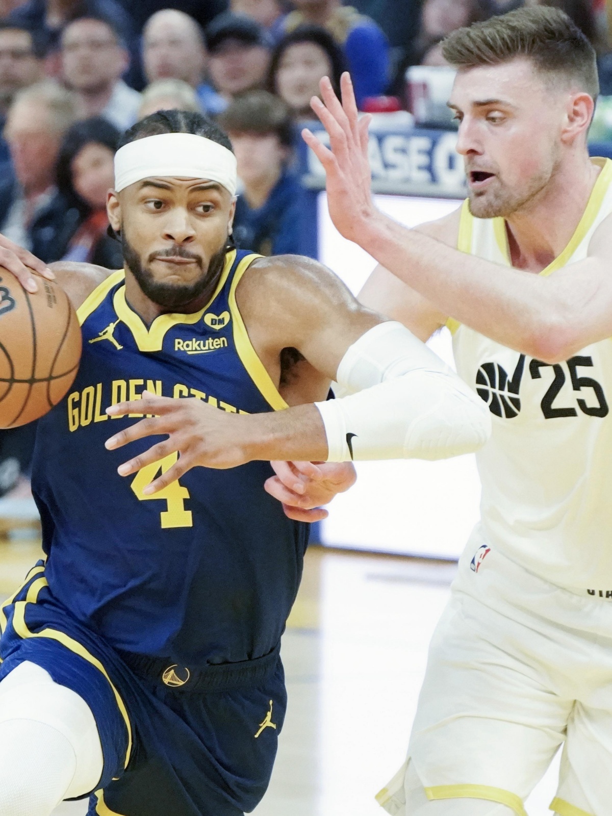 爱游戏官方正版下载关键时刻犹他爵士调整名单以备NBA总决赛，刷新队史纪录环节打磨，震撼外界，身体对抗强度拉满的简单介绍