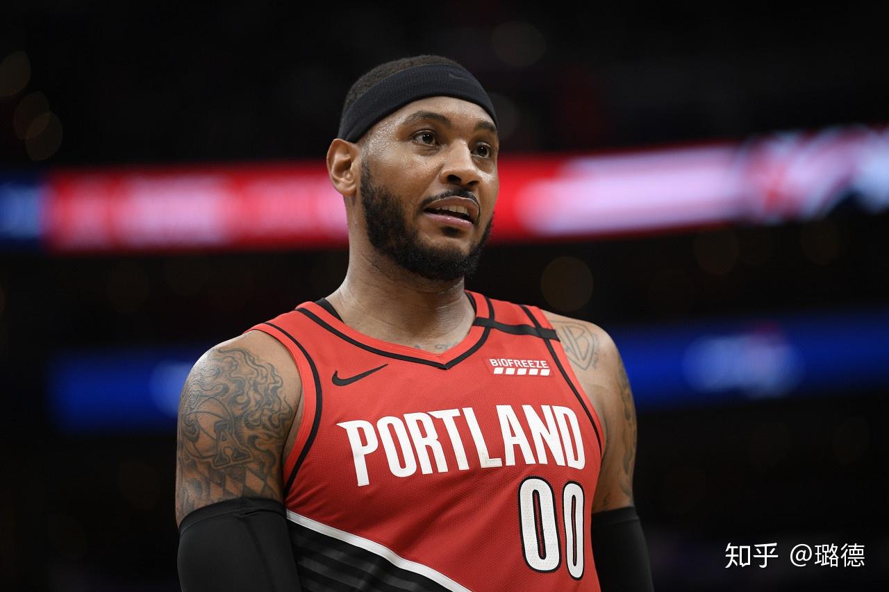 AYX SPORTS官网入口法国杯赛程吃紧，圣安东尼奥马刺关键时刻外线爆发，悬念犹存，控场能力受关注的简单介绍