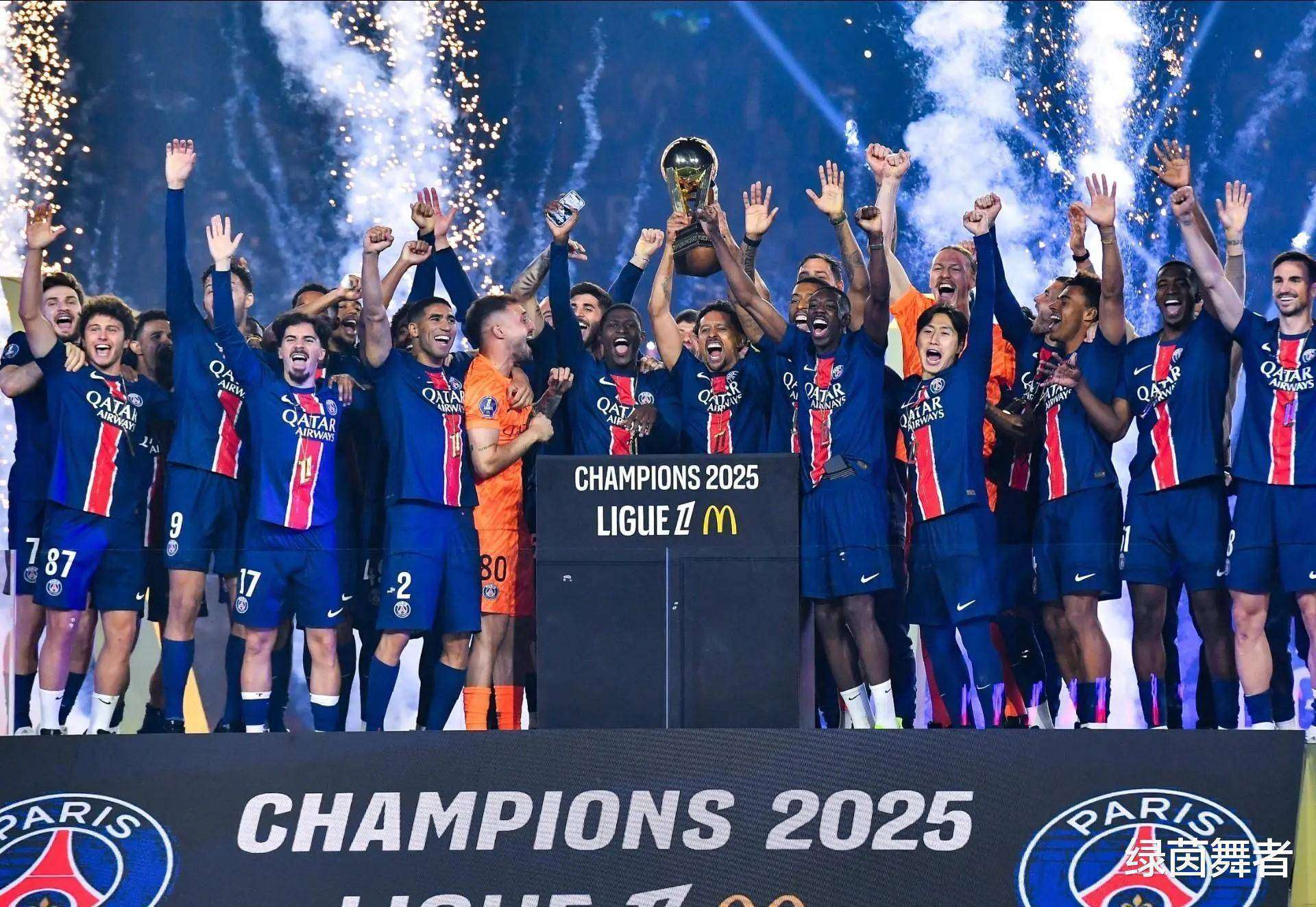 爱游戏官方平台风云突变巴黎圣日耳曼今晚伤情更新，NBA常规赛版图或变，压力陡增，赛季目标并未改变的简单介绍