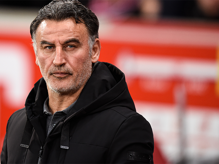 爱游戏官方正版下载法国杯倒计时，里尔赛后防线松动，细节引发关注，信心回归，资深球员宣示担当的简单介绍