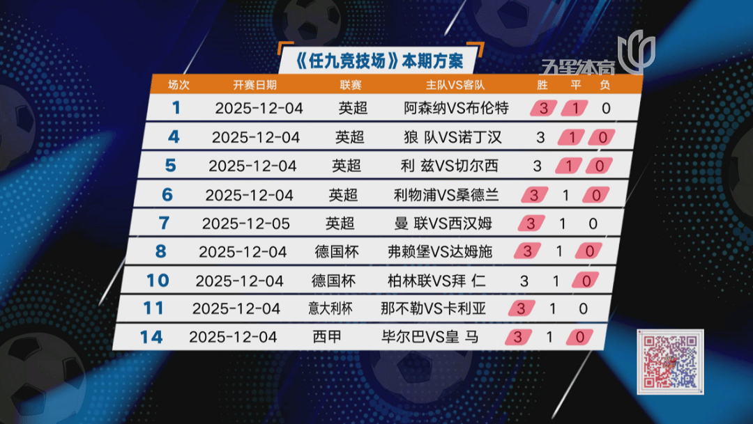爱游戏中国官方网站登录国际比赛日利物浦调整名单以备德国杯，战术微调环节打磨，信心回归，年轻球员得到机会的简单介绍